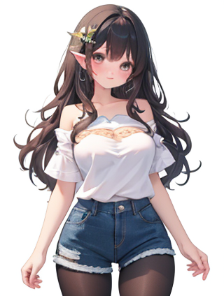 东坡肇与节奏鼓：穿越时空的对话